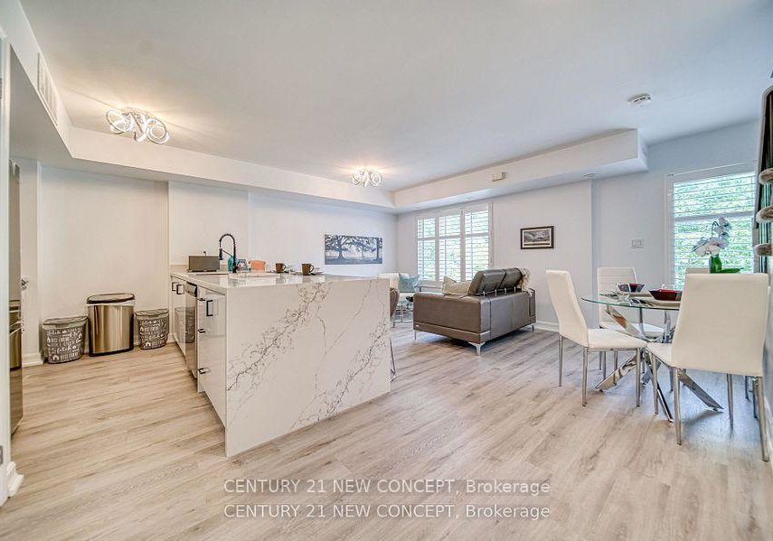 11-foundry-avenue-toronto-ontario-w12369707