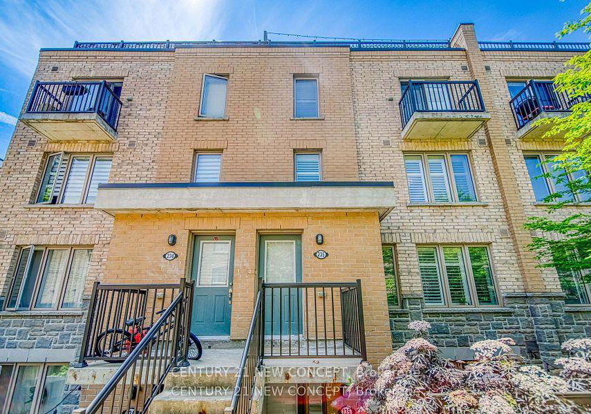 11-foundry-avenue-toronto-ontario-w12369707