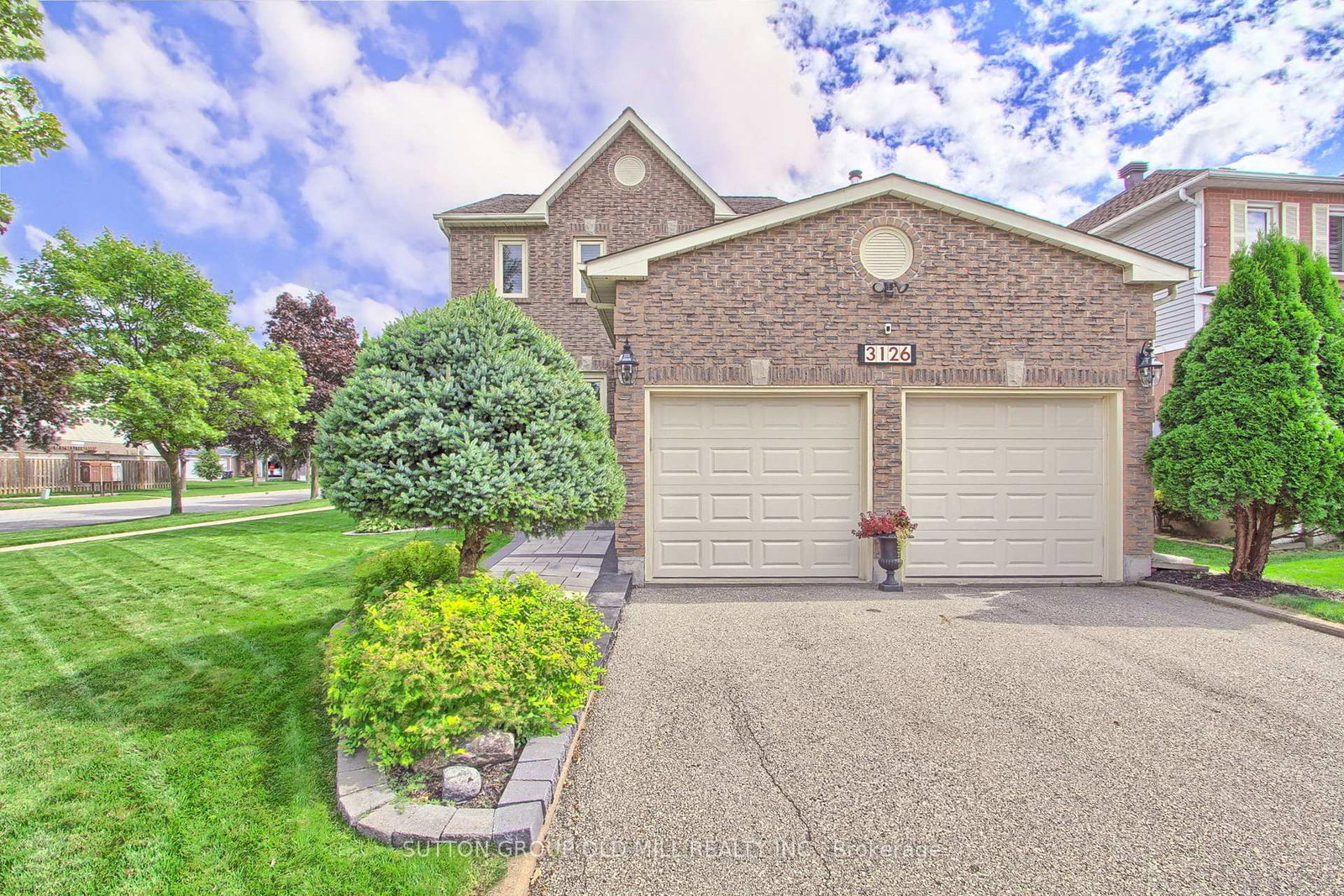 3126-oakview-road-mississauga-ontario-w12369717
