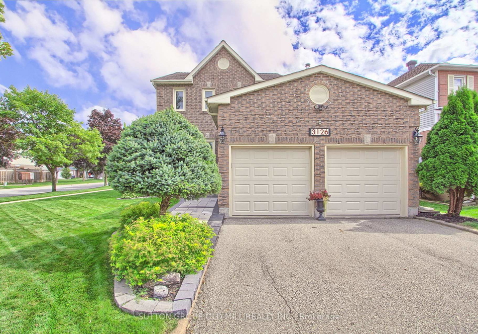 3126-oakview-road-mississauga-ontario-w12369717