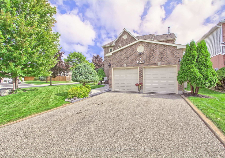3126-oakview-road-mississauga-ontario-w12369717