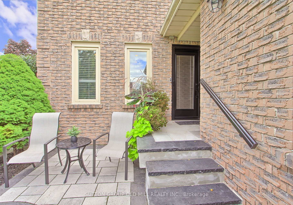 3126-oakview-road-mississauga-ontario-w12369717