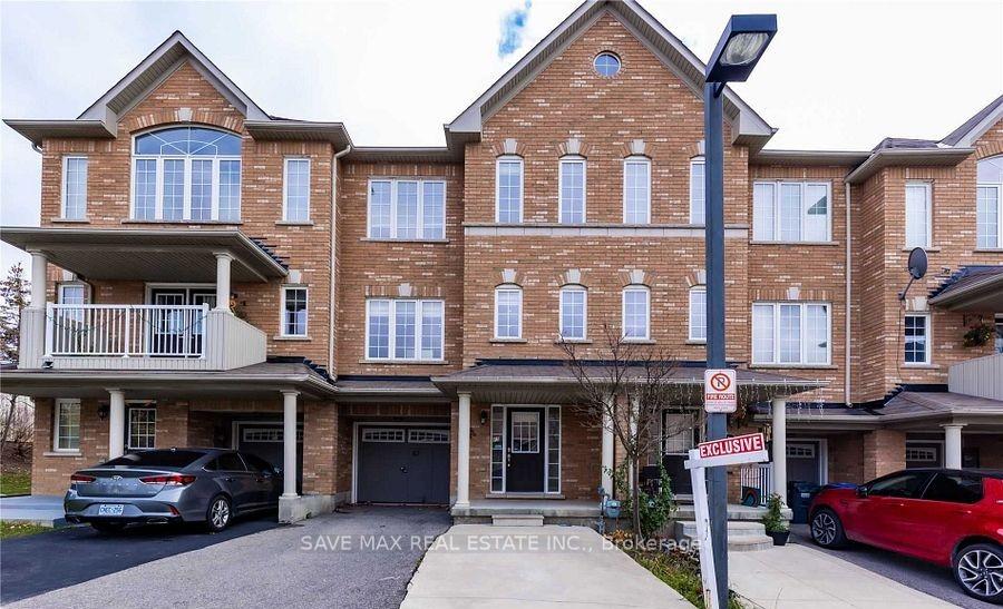 82-arizona-drive-brampton-ontario-w12369725