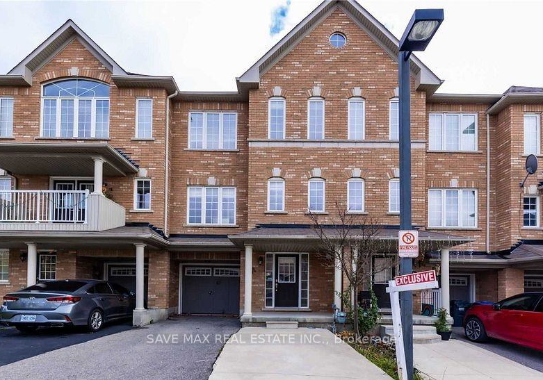 82-arizona-drive-brampton-ontario-w12369725