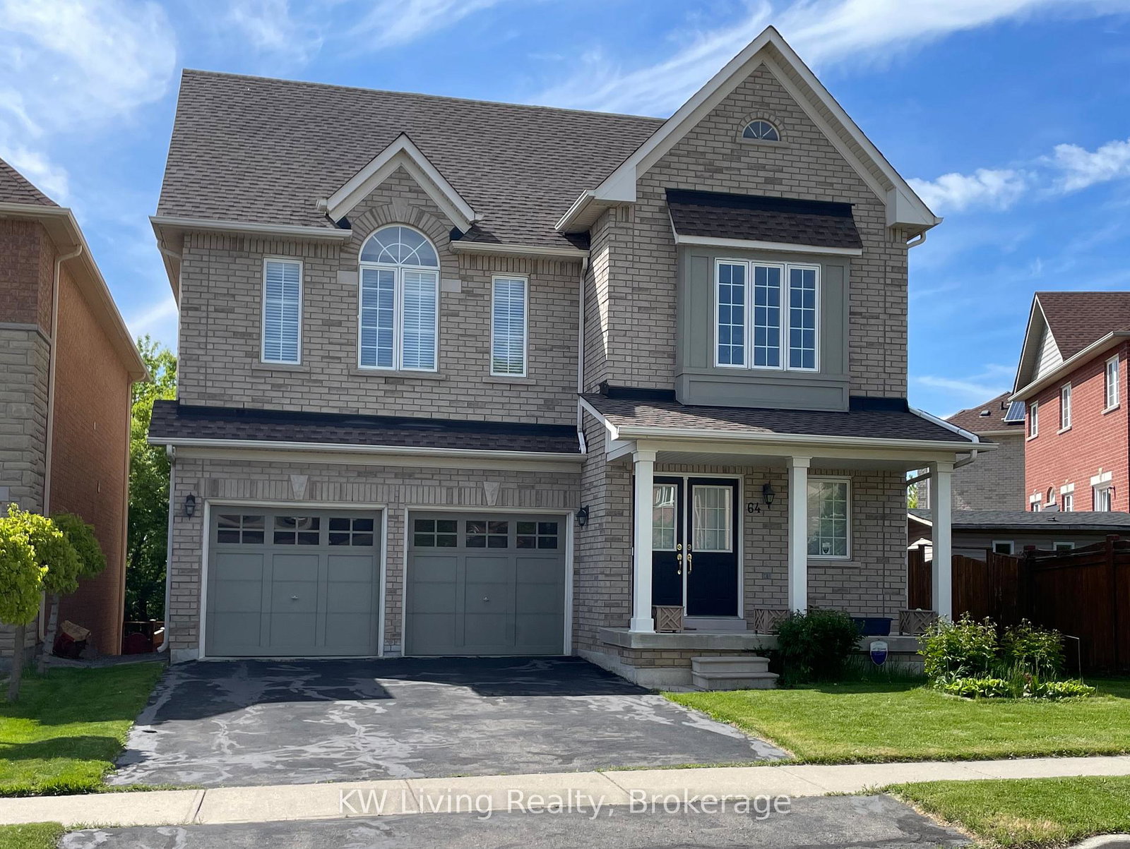 64-oblate-crescent-brampton-ontario-w12369762