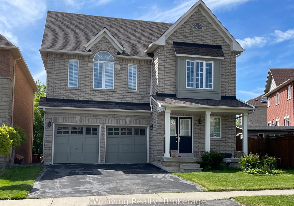 64-oblate-crescent-brampton-ontario-w12369762
