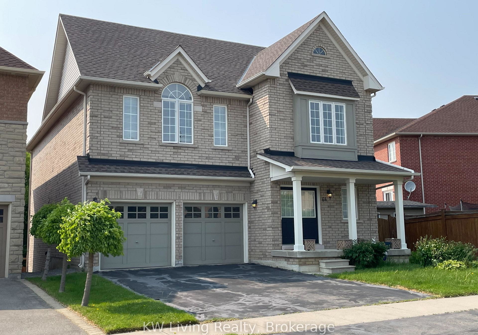 64-oblate-crescent-brampton-ontario-w12369762