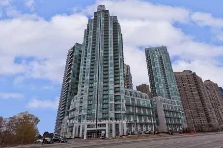 220-burnhamthorpe-road-w-mississauga-ontario-w12369771