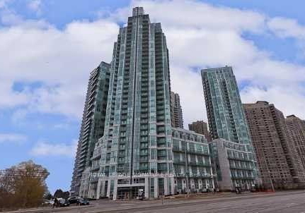 220-burnhamthorpe-road-w-mississauga-ontario-w12369771