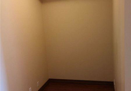 220-burnhamthorpe-road-w-mississauga-ontario-w12369771
