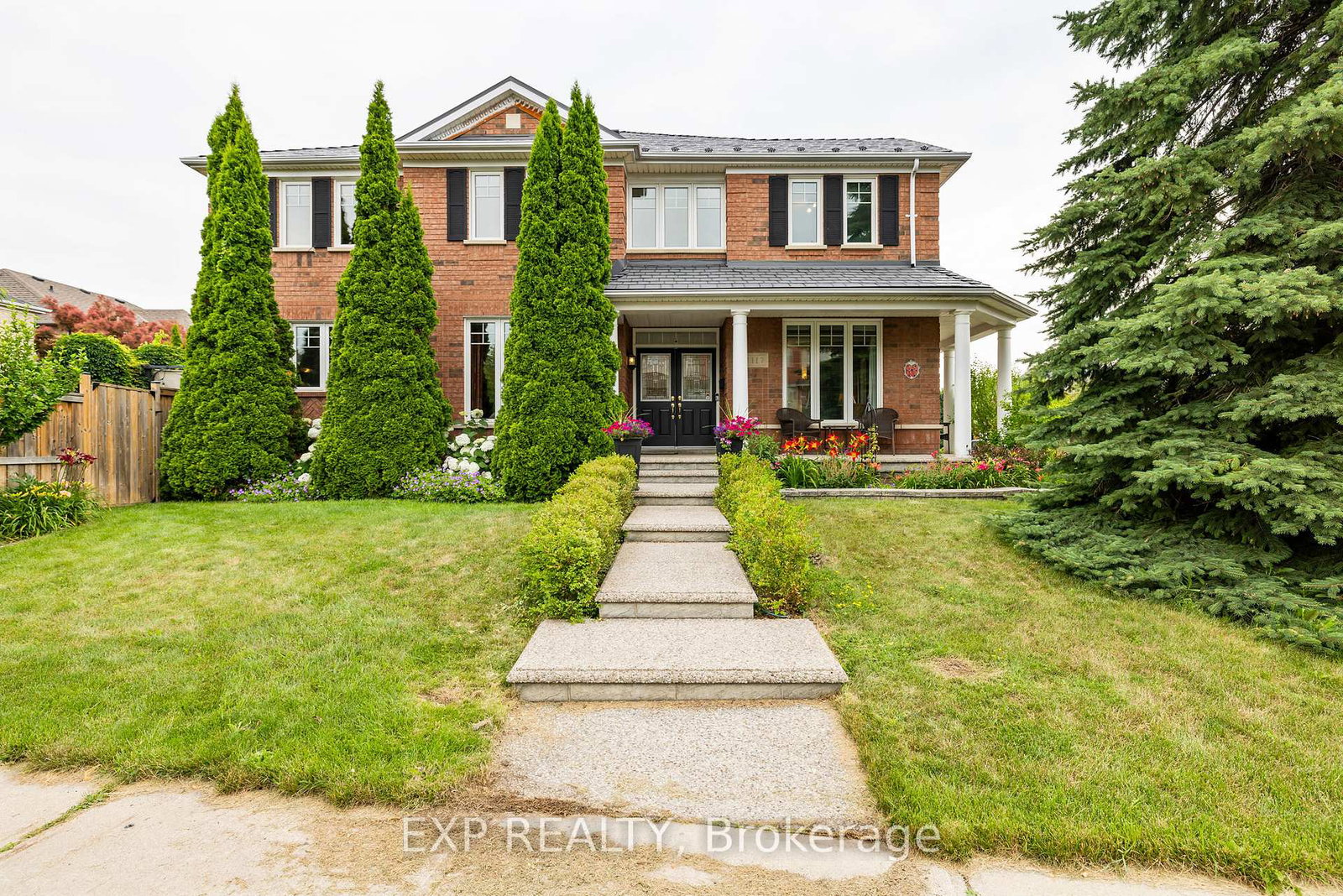 3117-splendour-place-mississauga-ontario-w12369859