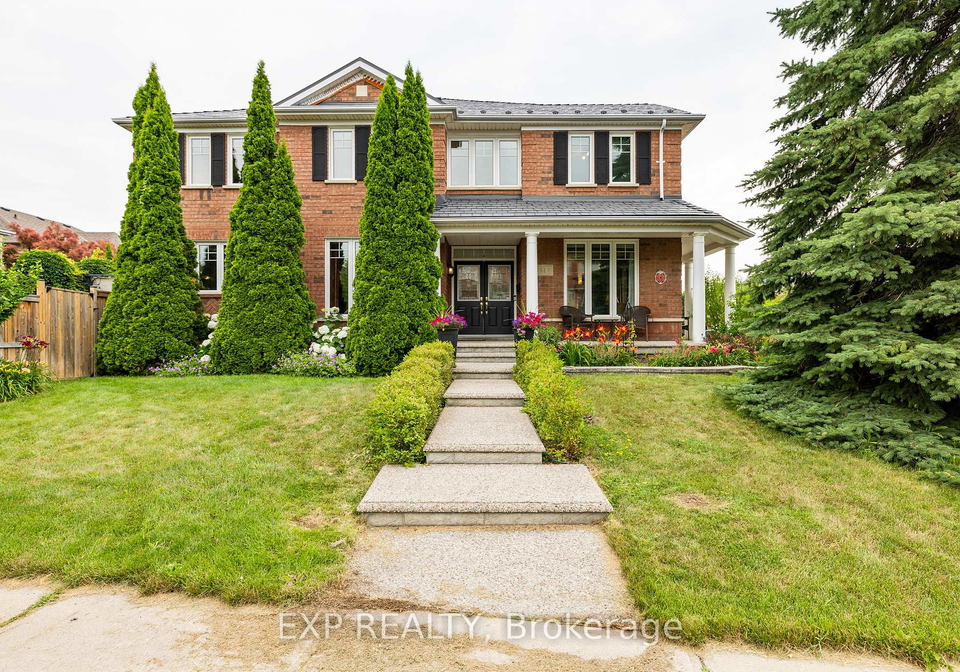3117-splendour-place-mississauga-ontario-w12369859