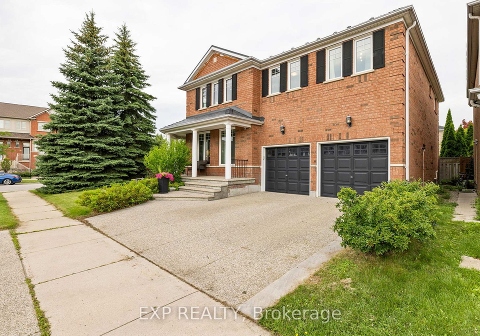 3117-splendour-place-mississauga-ontario-w12369859