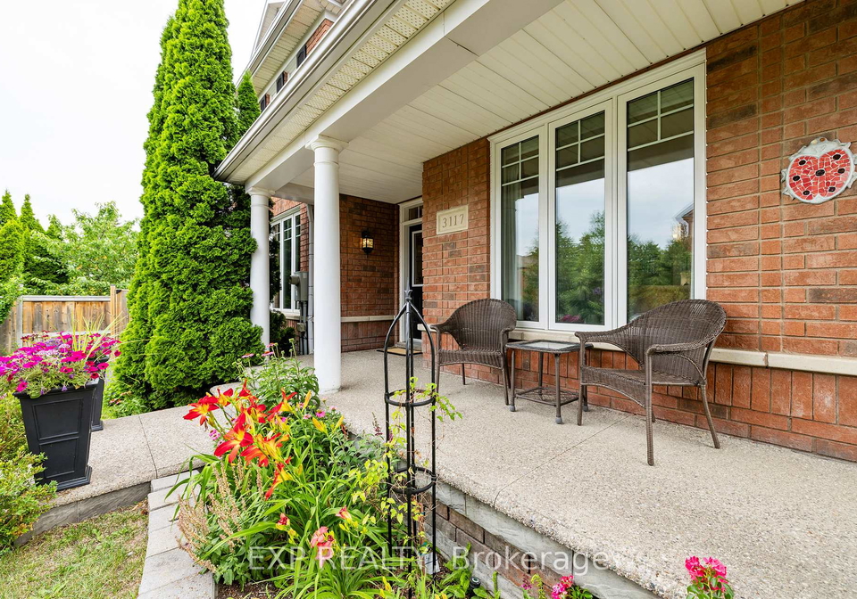 3117-splendour-place-mississauga-ontario-w12369859