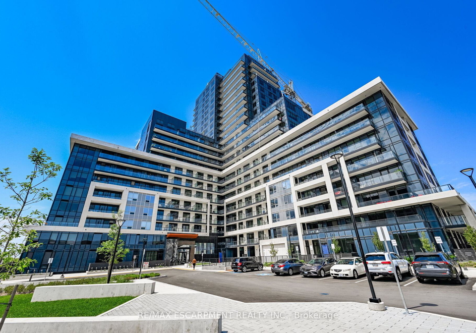 3220-william-coltson-avenue-oakville-ontario-w12369866