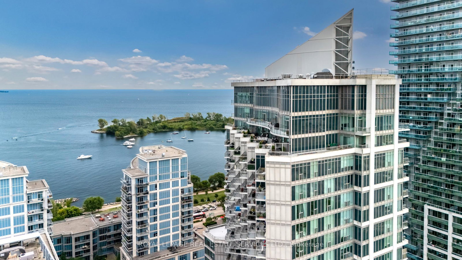 2121-lake-shore-boulevard-w-etobicoke-ontario-w12369891