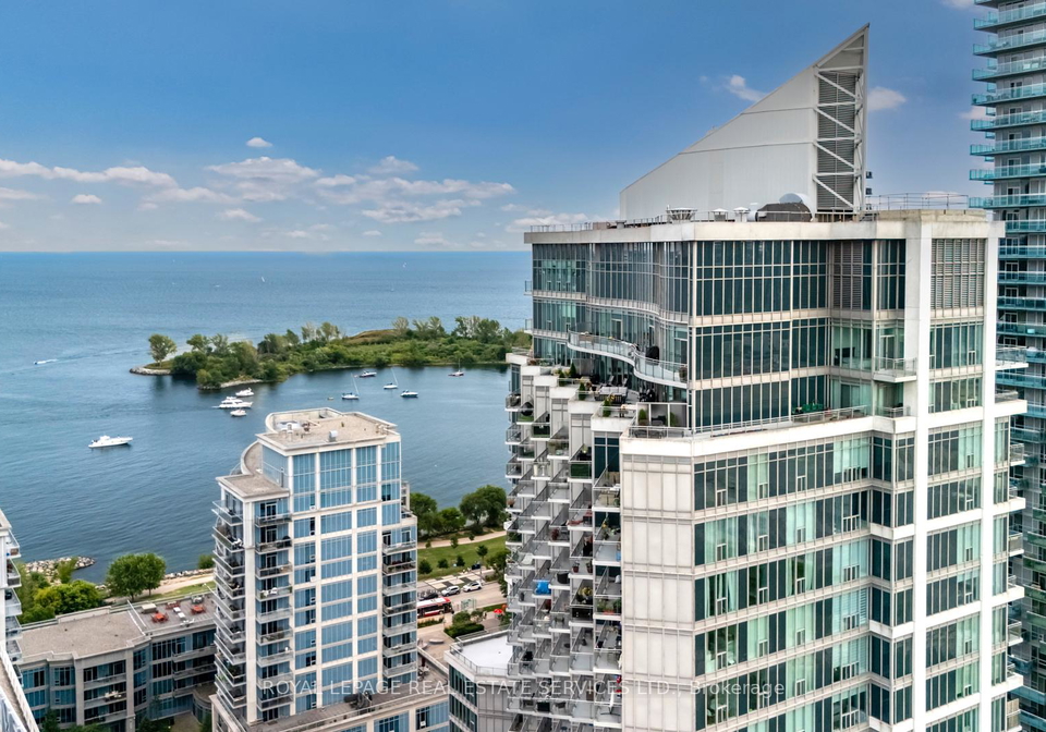 2121-lake-shore-boulevard-w-etobicoke-ontario-w12369891