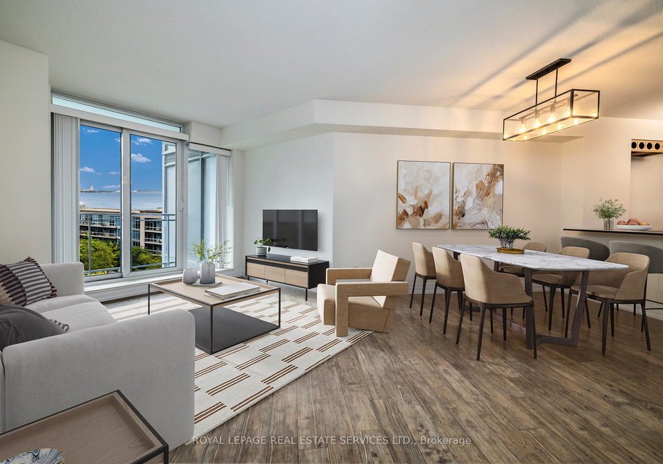 2121-lake-shore-boulevard-w-etobicoke-ontario-w12369891