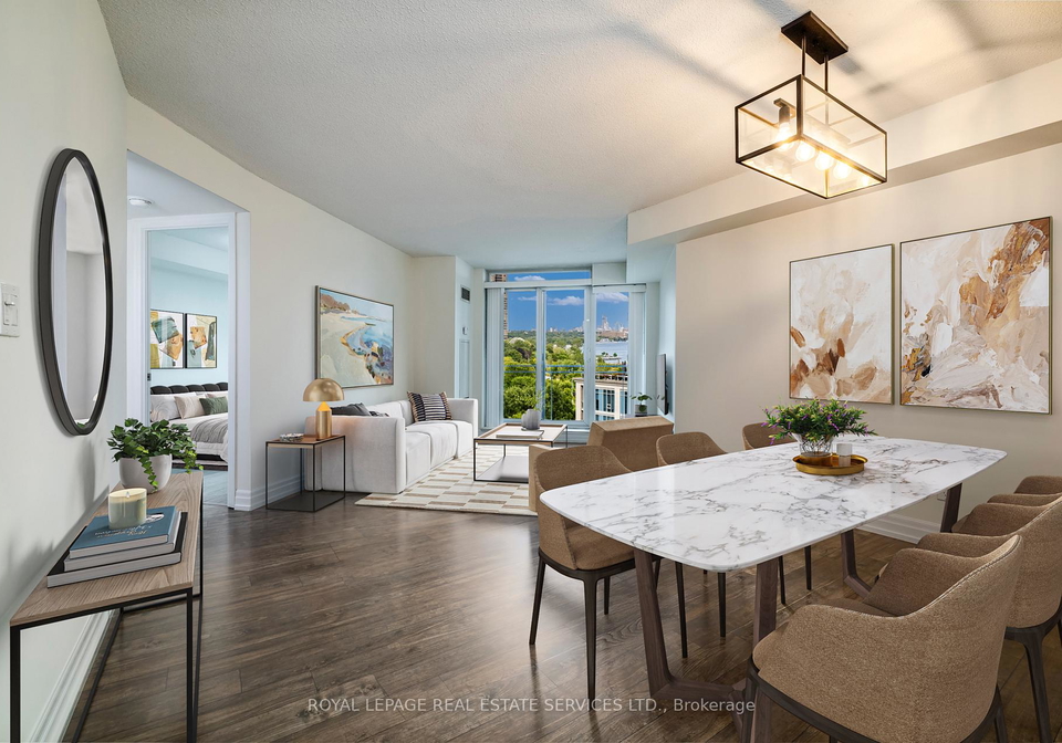 2121-lake-shore-boulevard-w-etobicoke-ontario-w12369891