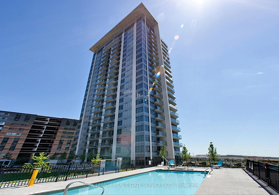 188-clark-boulevard-brampton-ontario-w12369922