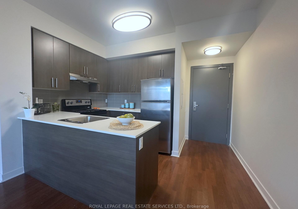 188-clark-boulevard-brampton-ontario-w12369922