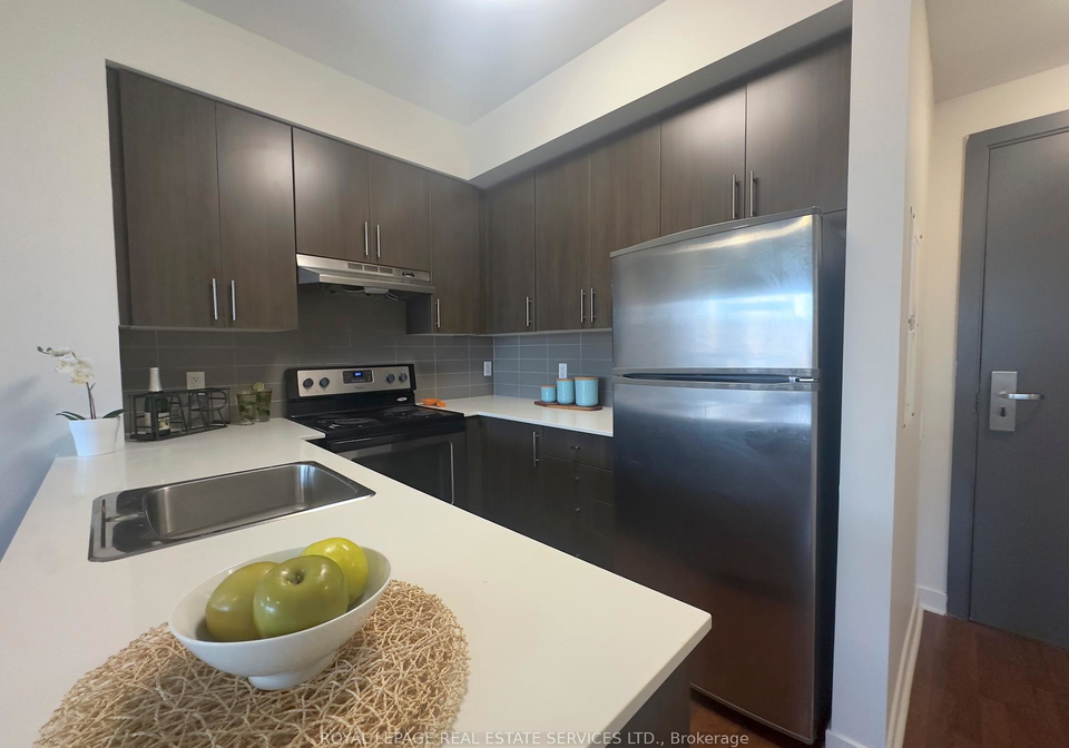 188-clark-boulevard-brampton-ontario-w12369922