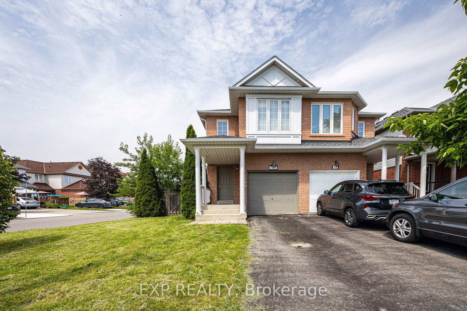 1015-borden-lane-milton-ontario-w12369923