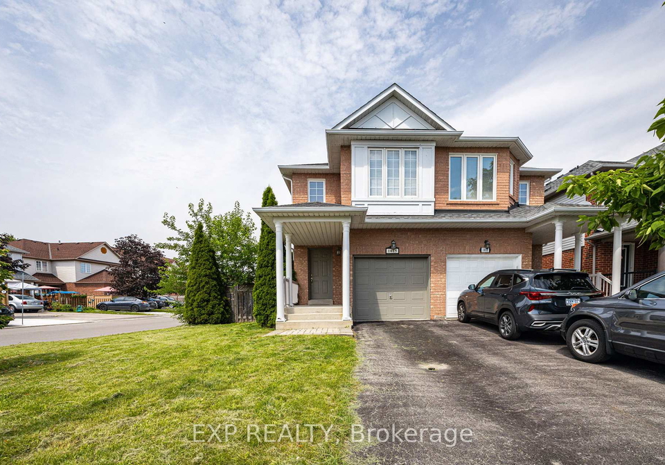 1015-borden-lane-milton-ontario-w12369923