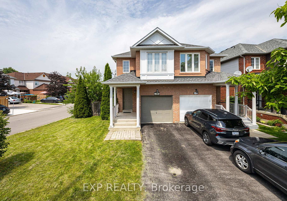 1015-borden-lane-milton-ontario-w12369923