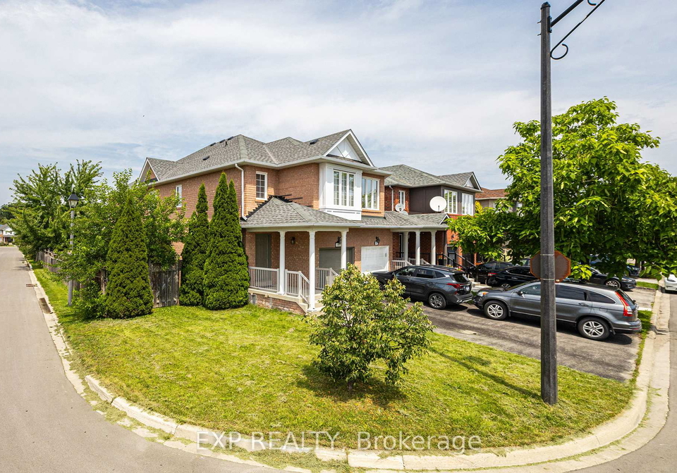 1015-borden-lane-milton-ontario-w12369923