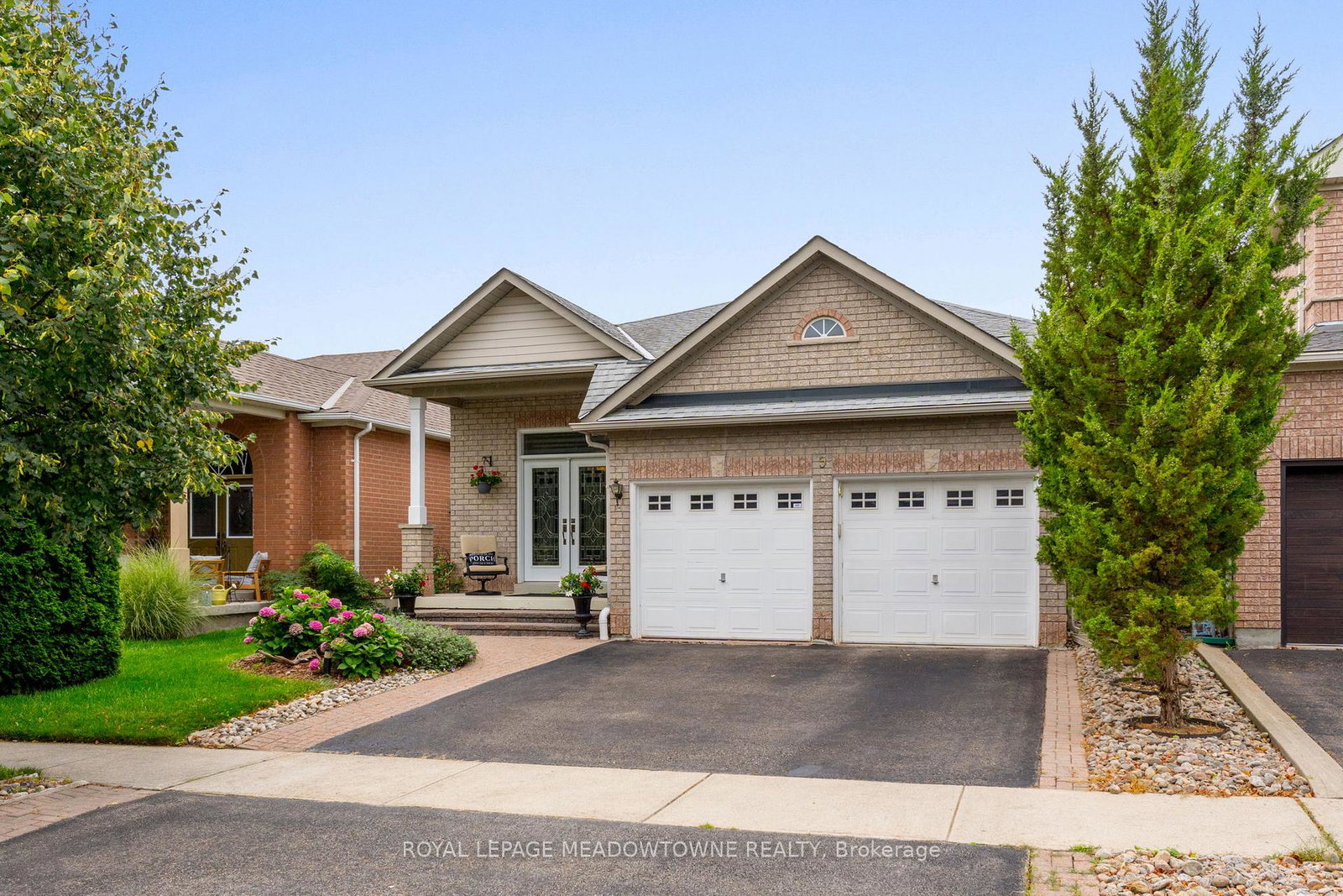 9-johnson-crescent-halton-hills-ontario-w12369949
