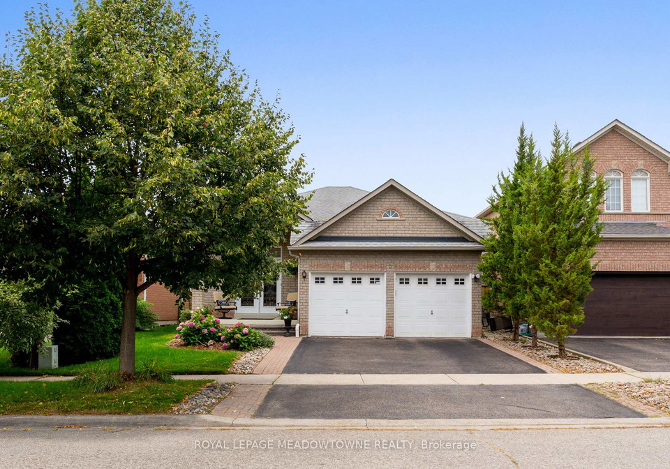 9-johnson-crescent-halton-hills-ontario-w12369949