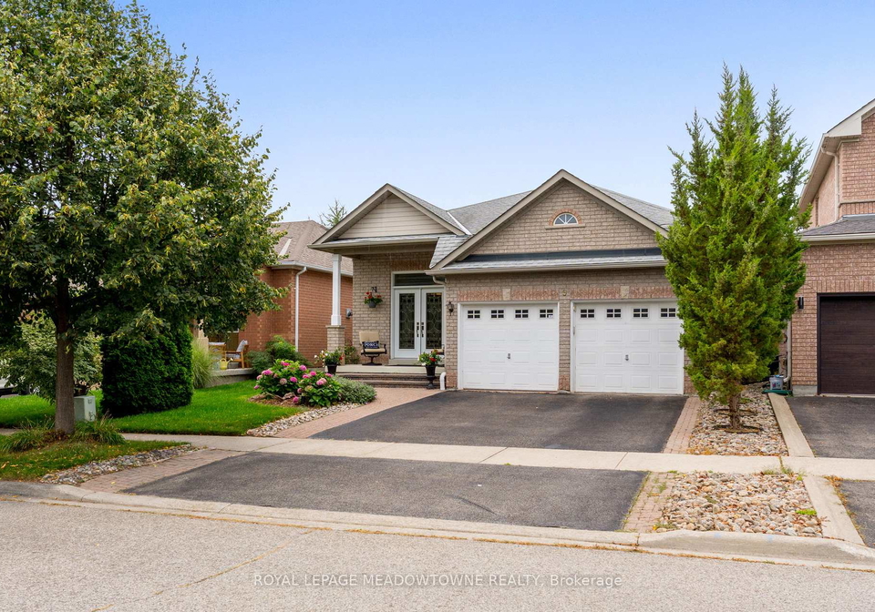 9-johnson-crescent-halton-hills-ontario-w12369949