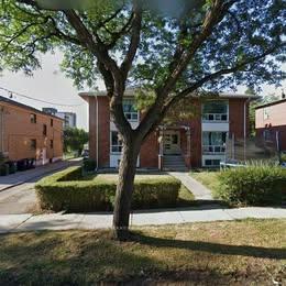 46-s-leduc-drive-s-etobicoke-ontario-w12370002