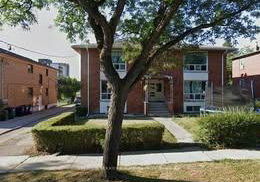 46-s-leduc-drive-s-etobicoke-ontario-w12370002