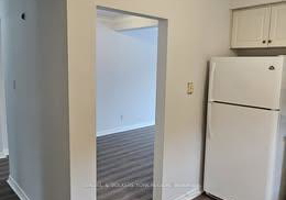 46-s-leduc-drive-s-etobicoke-ontario-w12370002