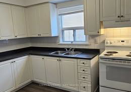 46-s-leduc-drive-s-etobicoke-ontario-w12370002