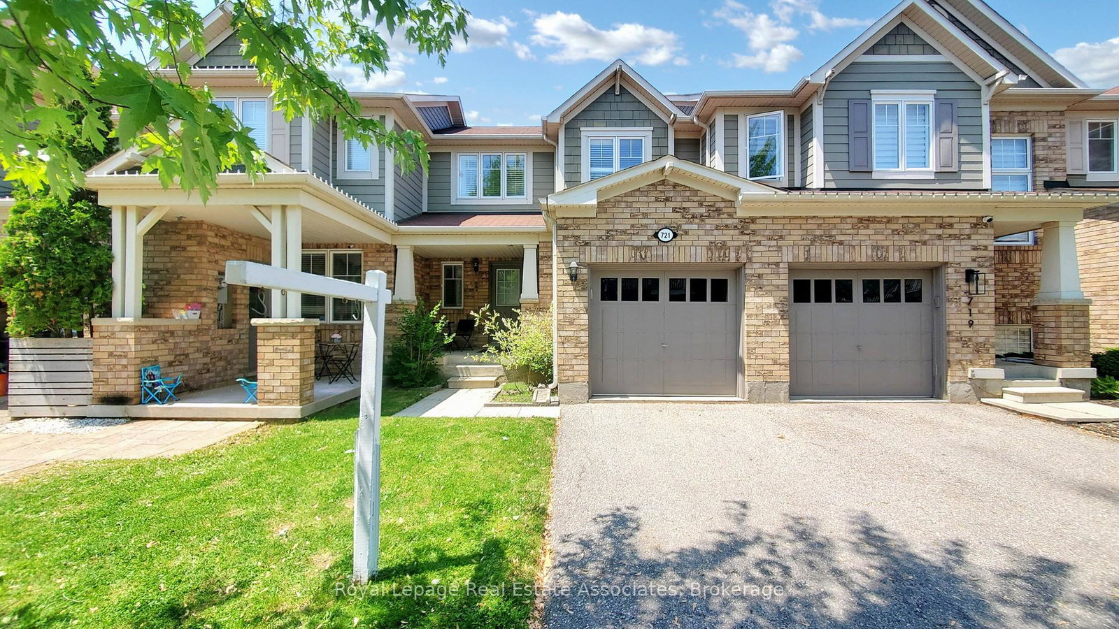 721-shortreed-crescent-milton-ontario-w12370008