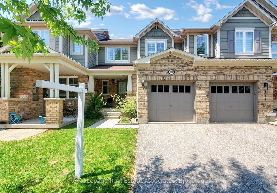 721-shortreed-crescent-milton-ontario-w12370008