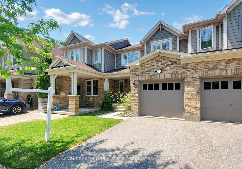 721-shortreed-crescent-milton-ontario-w12370008