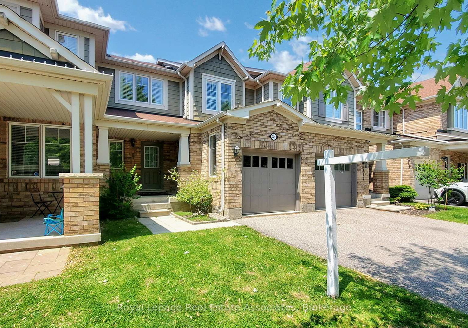 721-shortreed-crescent-milton-ontario-w12370008