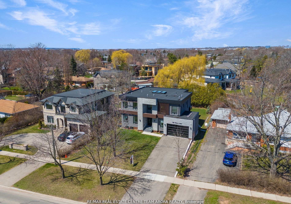 1325-rebecca-street-oakville-ontario-w12370034