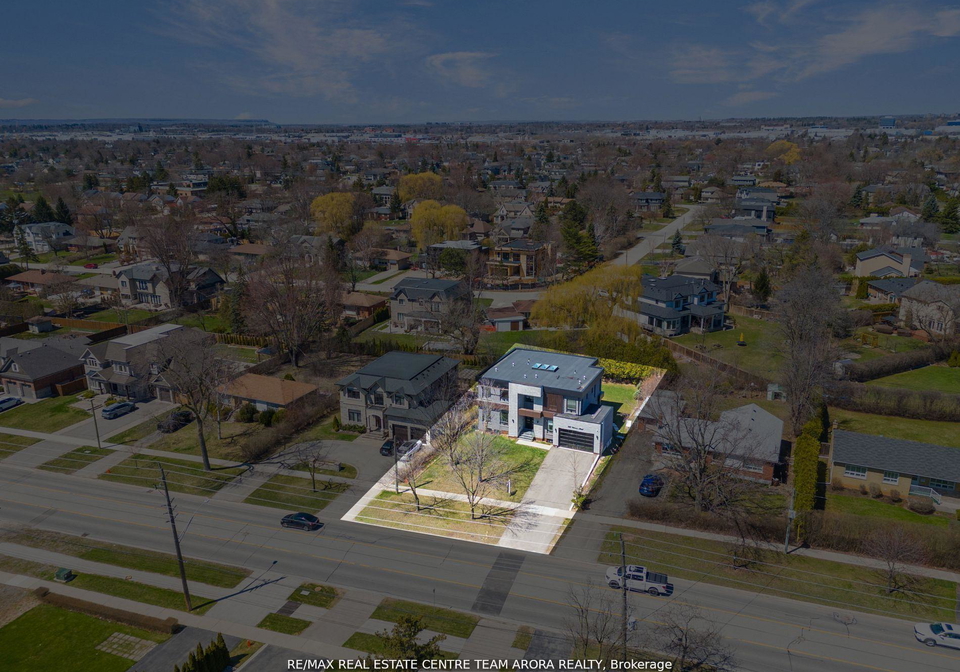 1325-rebecca-street-oakville-ontario-w12370034