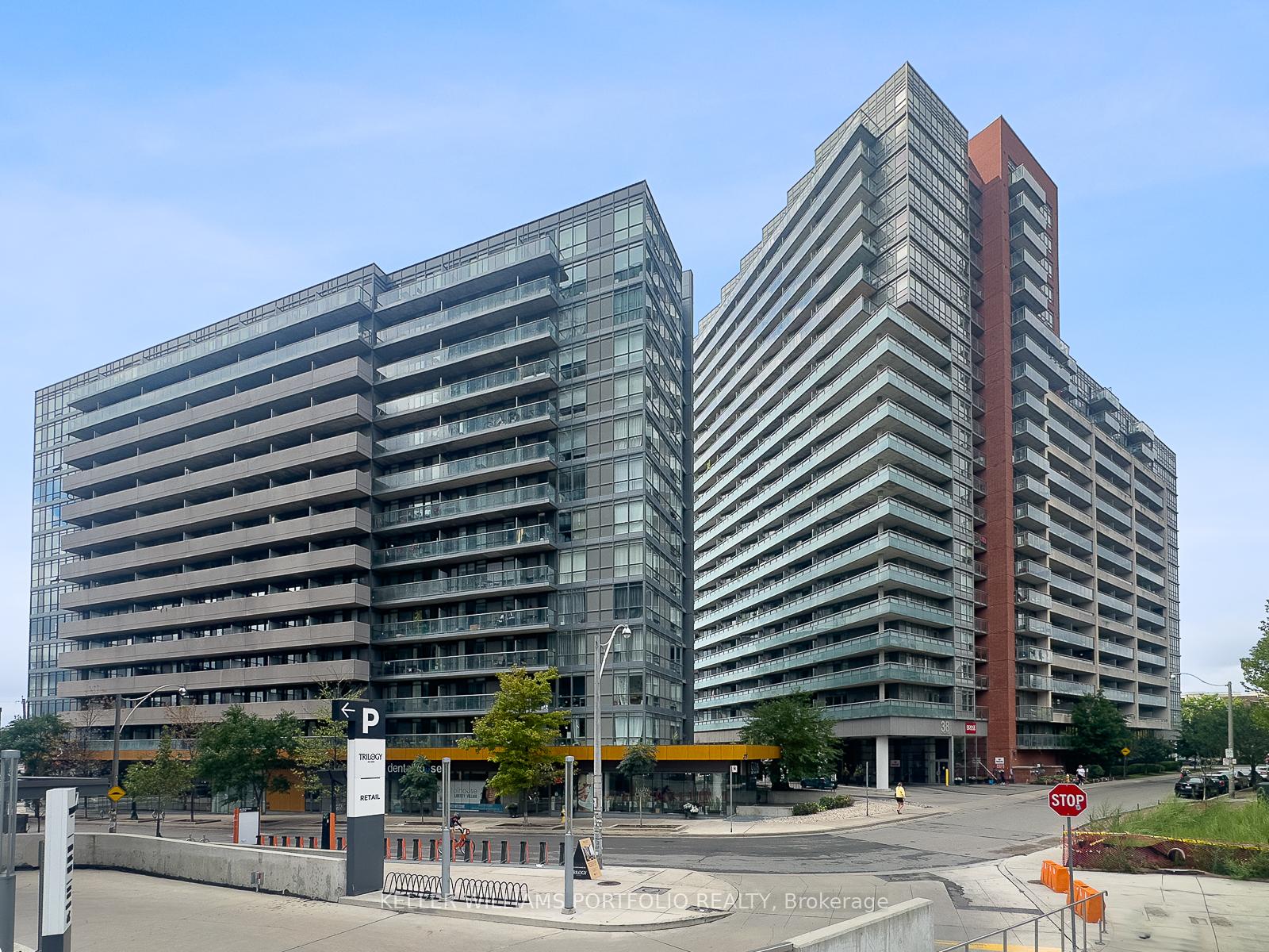 20-joe-shuster-way-toronto-ontario-w12370058