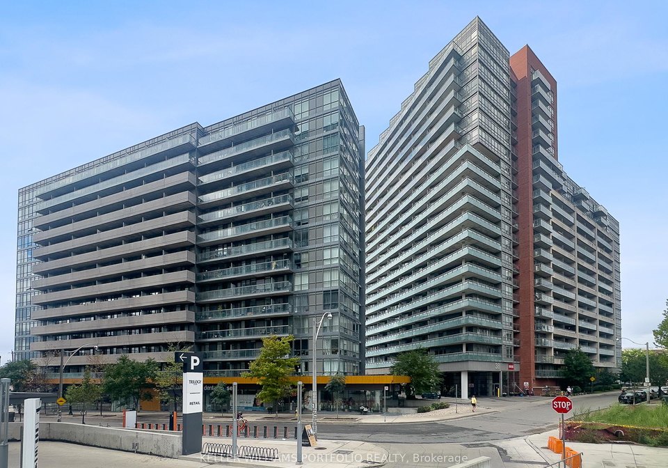 20-joe-shuster-way-toronto-ontario-w12370058