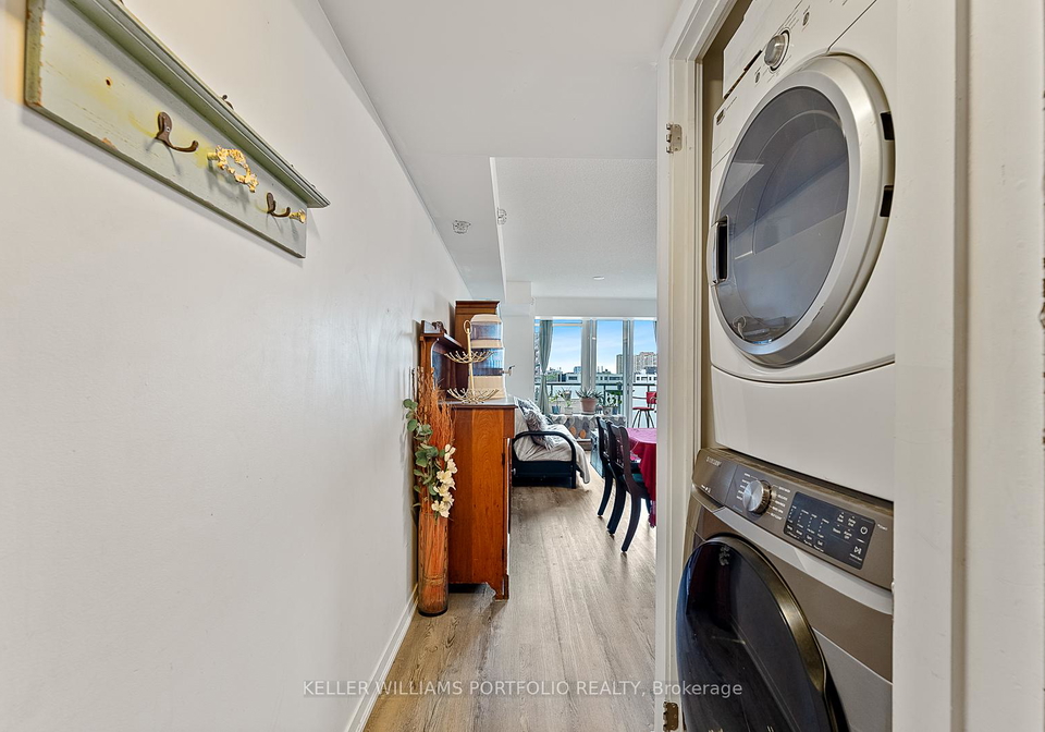 20-joe-shuster-way-toronto-ontario-w12370058