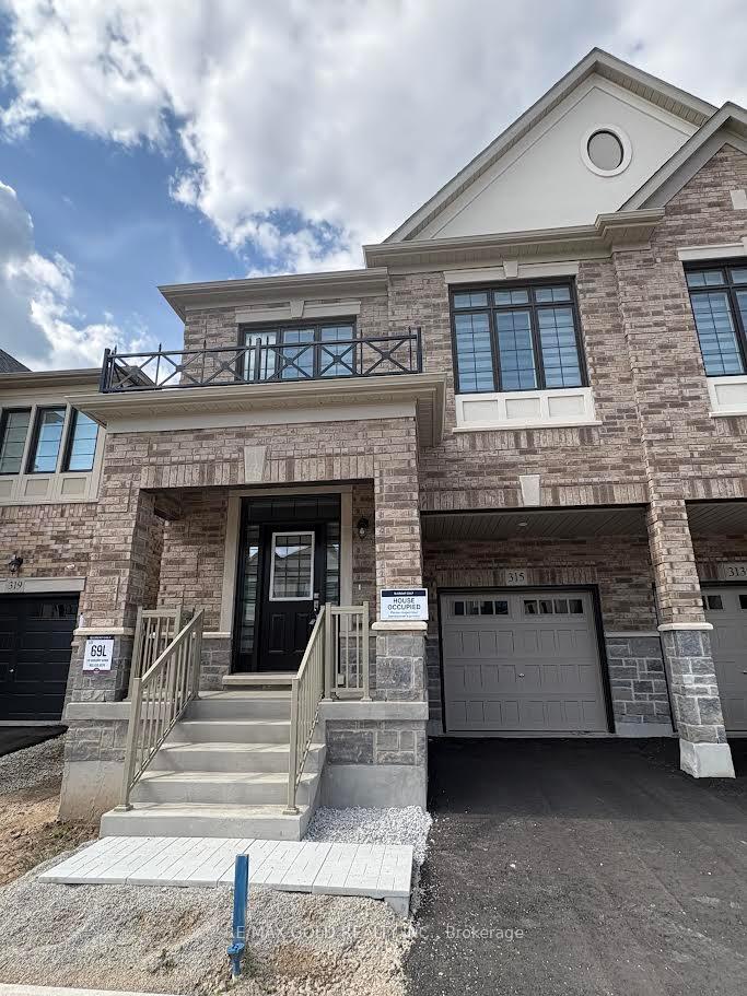315-bergamot-avenue-milton-ontario-w12370077