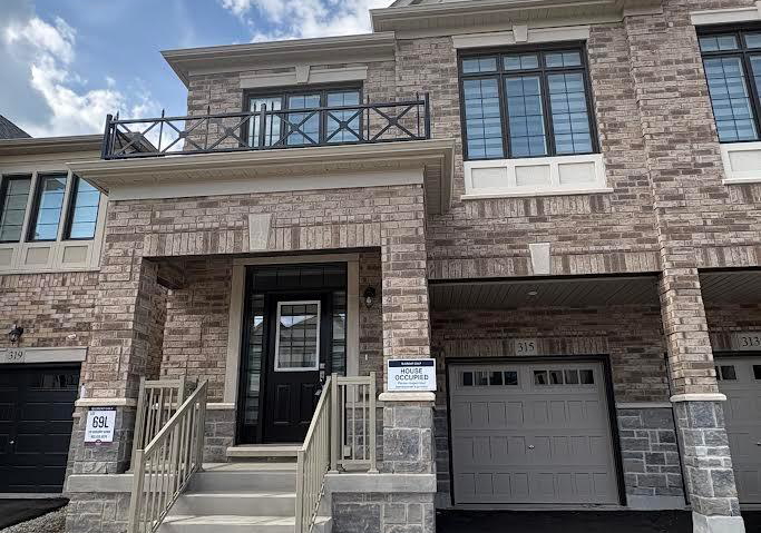 315-bergamot-avenue-milton-ontario-w12370077