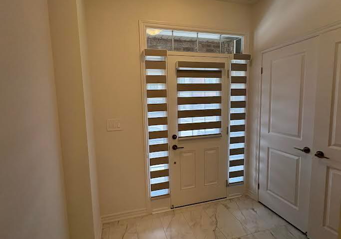 315-bergamot-avenue-milton-ontario-w12370077
