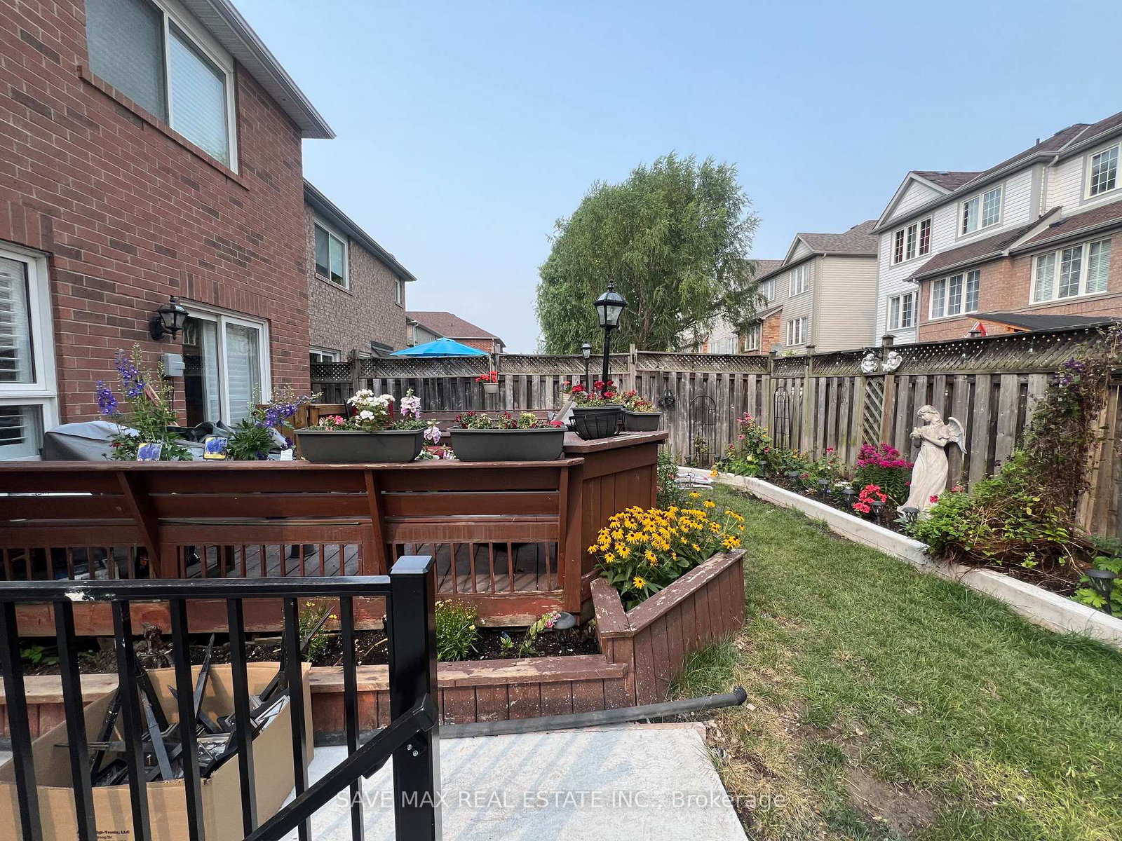 1176-houston-drive-milton-ontario-w12370095